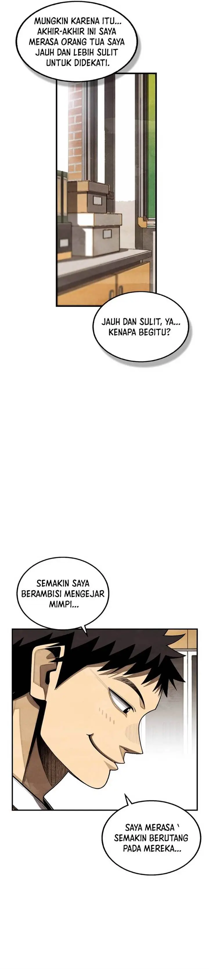 image-komik-not-over-chapter-42-19/45