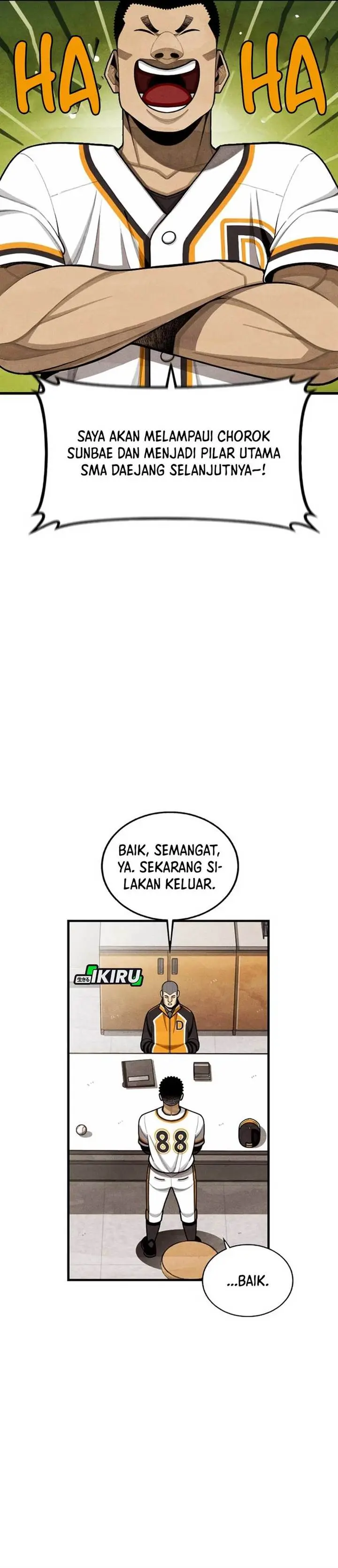 image-komik-not-over-chapter-42-21/45