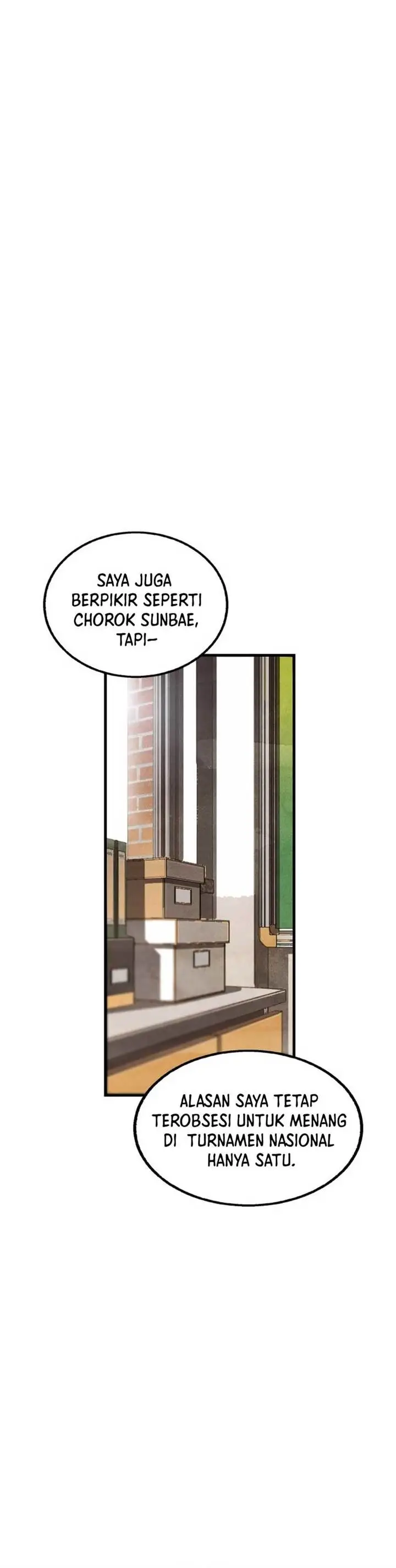 image-komik-not-over-chapter-42-24/45