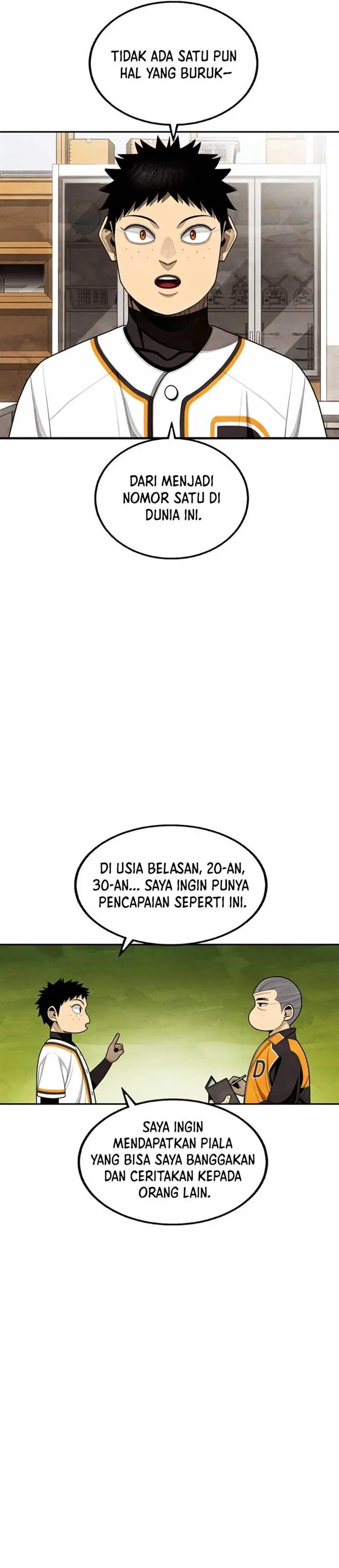 image-komik-not-over-chapter-42-25/45