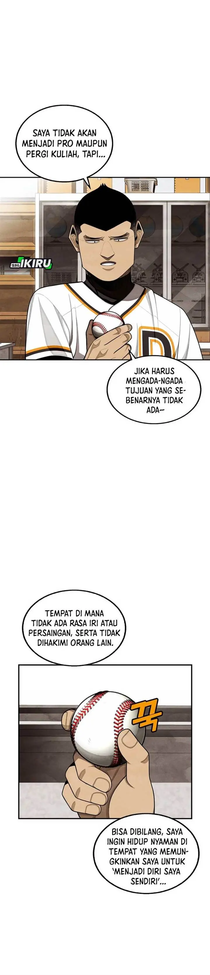 image-komik-not-over-chapter-42-26/45