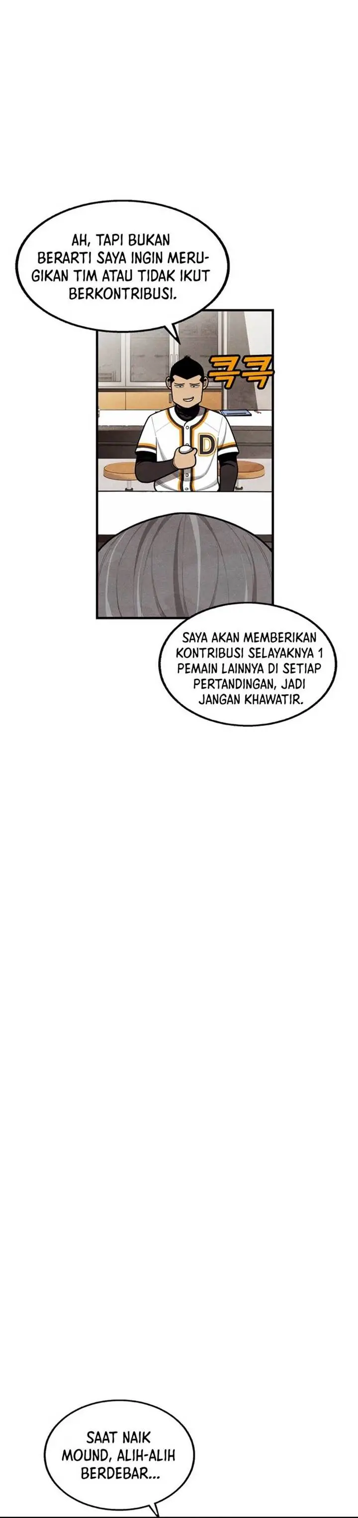 image-komik-not-over-chapter-42-27/45