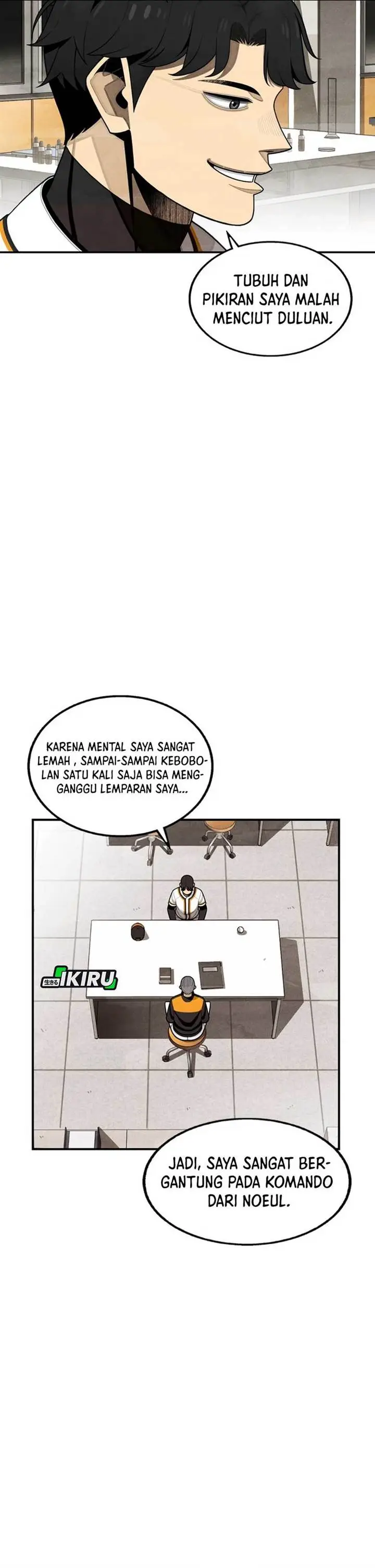 image-komik-not-over-chapter-42-28/45