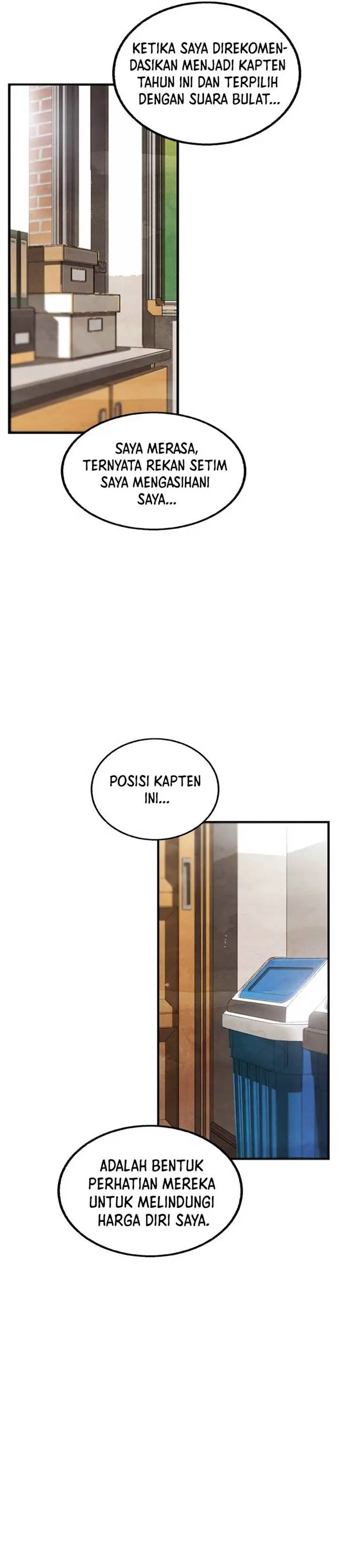 image-komik-not-over-chapter-42-29/45