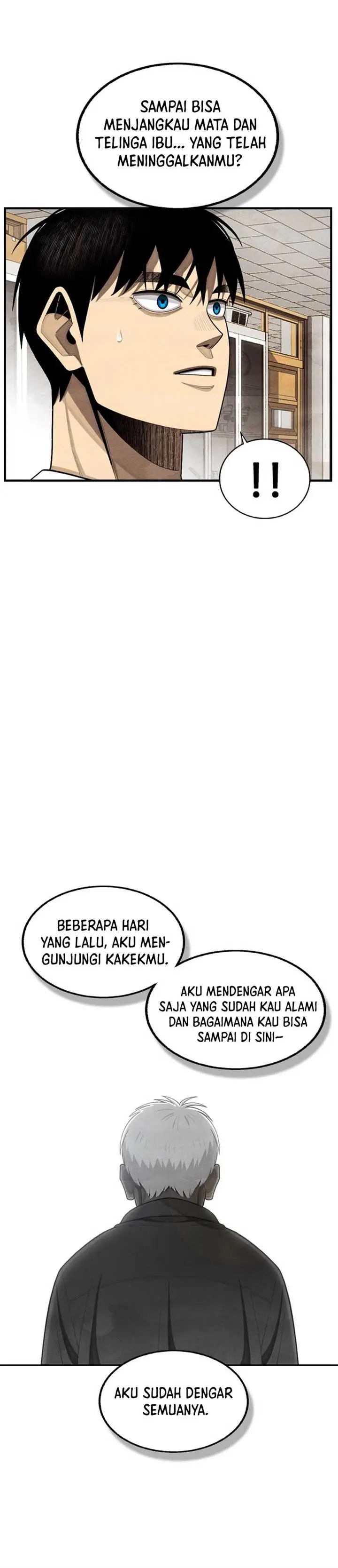 image-komik-not-over-chapter-42-32/45