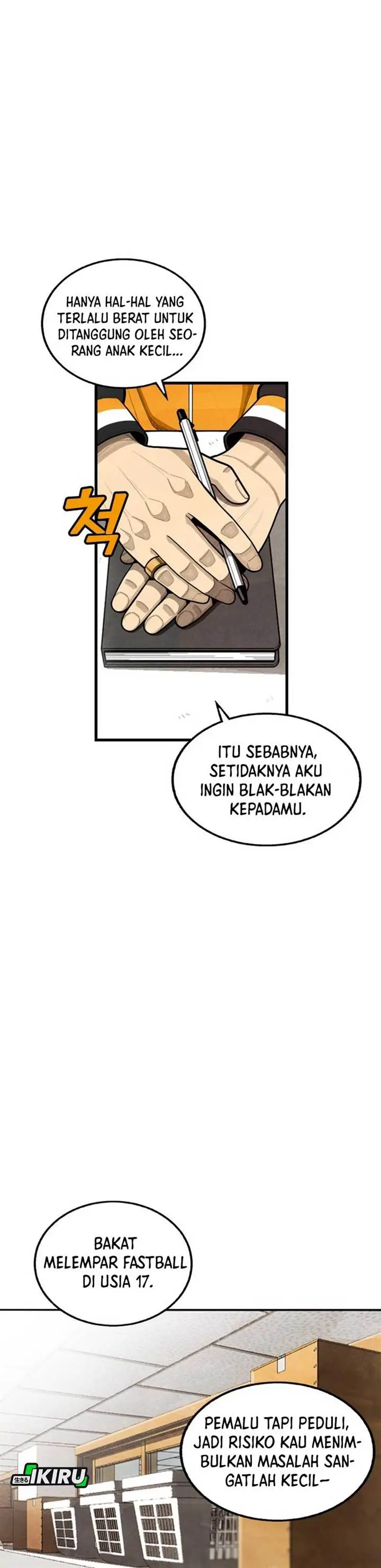 image-komik-not-over-chapter-42-33/45