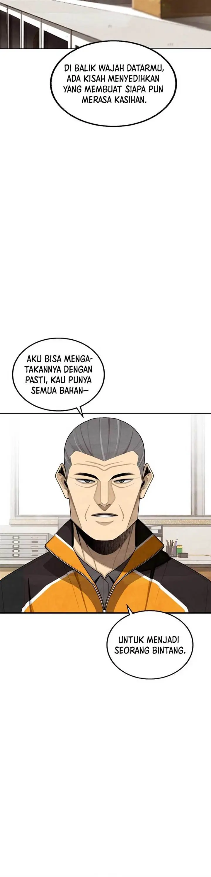 image-komik-not-over-chapter-42-34/45