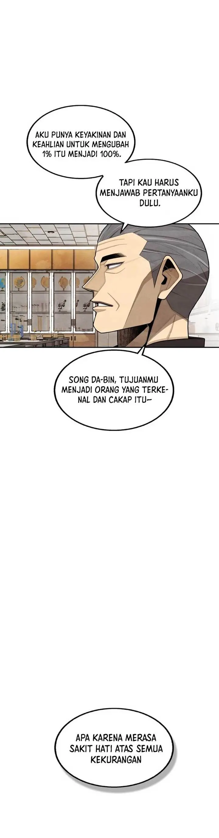 image-komik-not-over-chapter-42-36/45