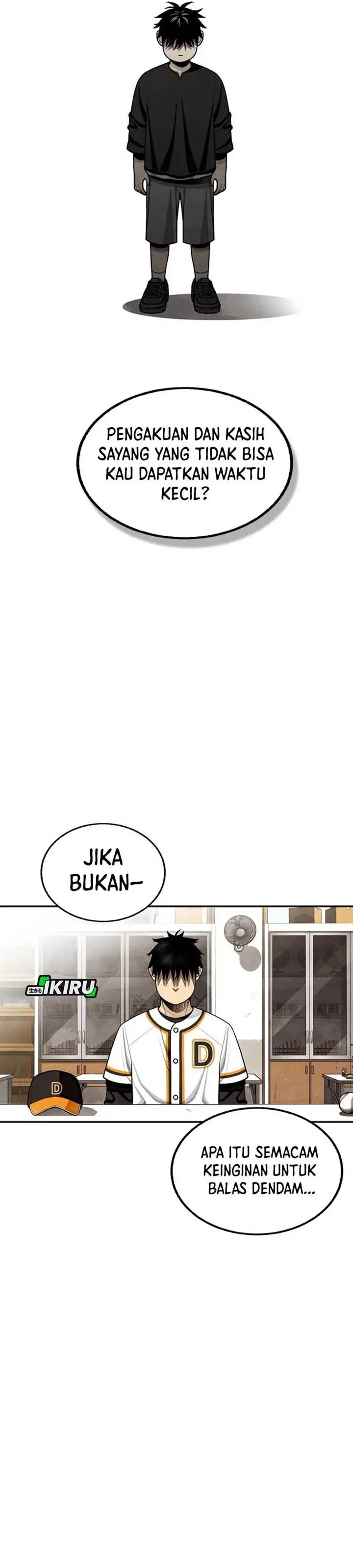 image-komik-not-over-chapter-42-37/45