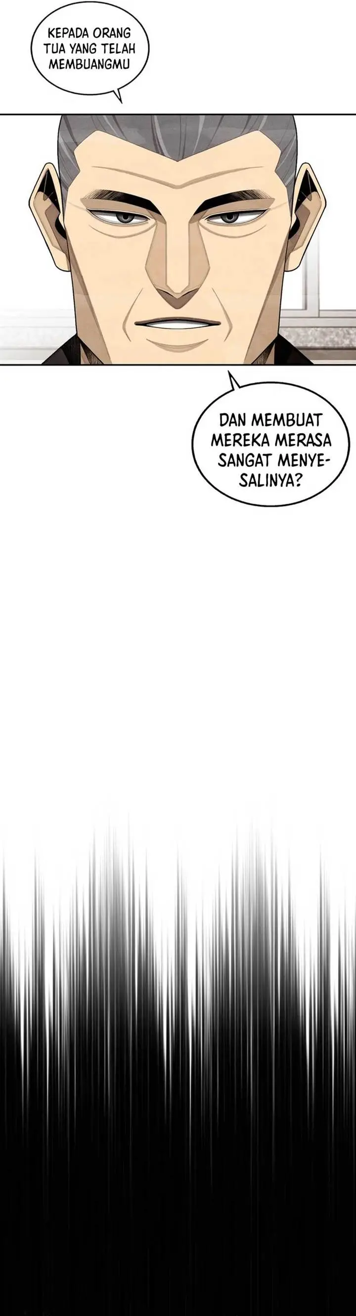 image-komik-not-over-chapter-42-38/45