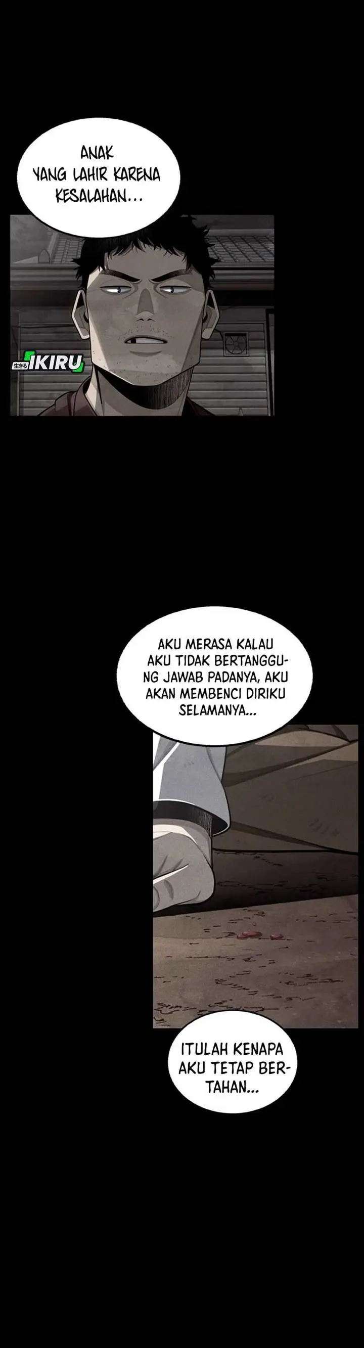 image-komik-not-over-chapter-42-40/45