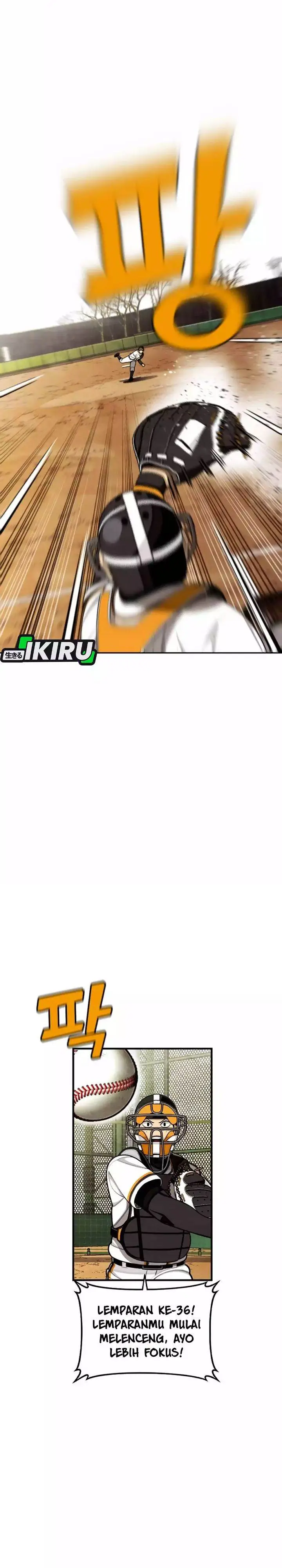image-komik-not-over-chapter-43-1/36