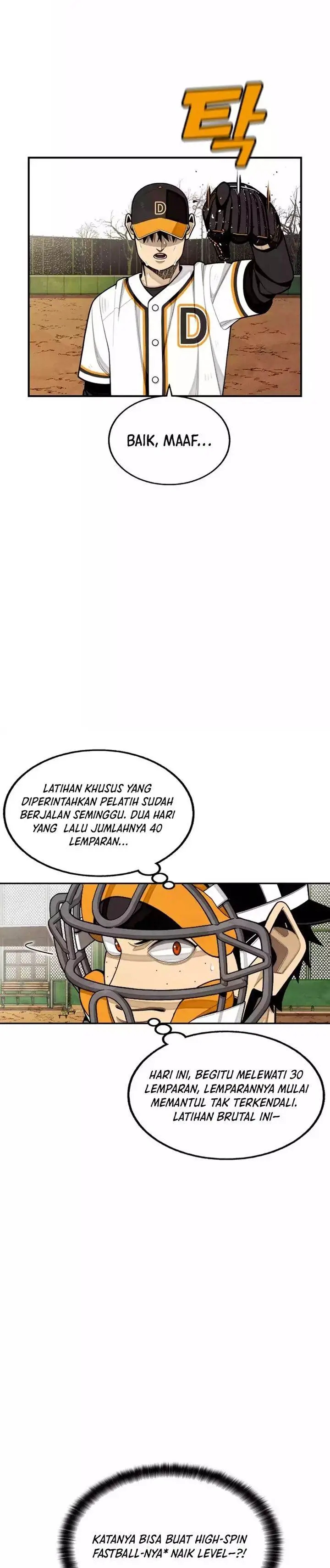 image-komik-not-over-chapter-43-2/36