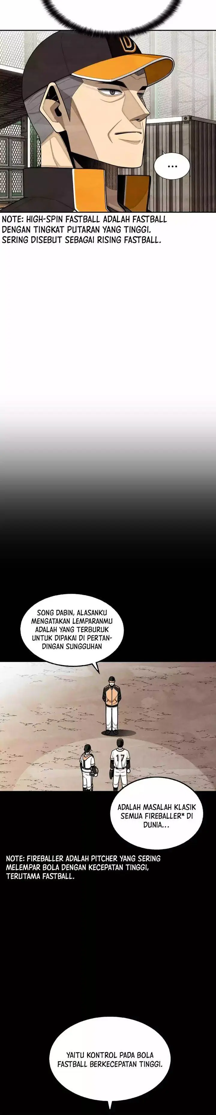 image-komik-not-over-chapter-43-3/36