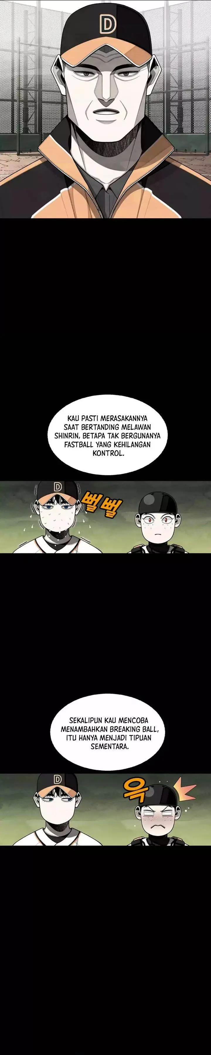 image-komik-not-over-chapter-43-4/36