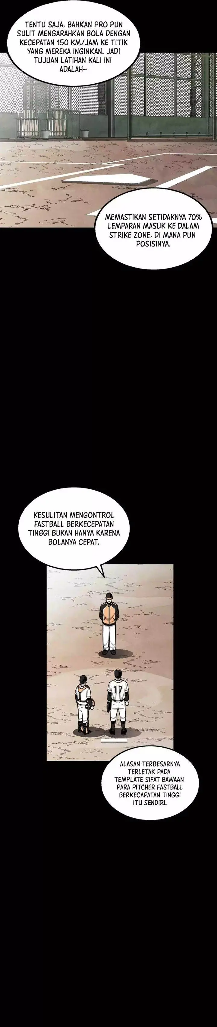 image-komik-not-over-chapter-43-5/36
