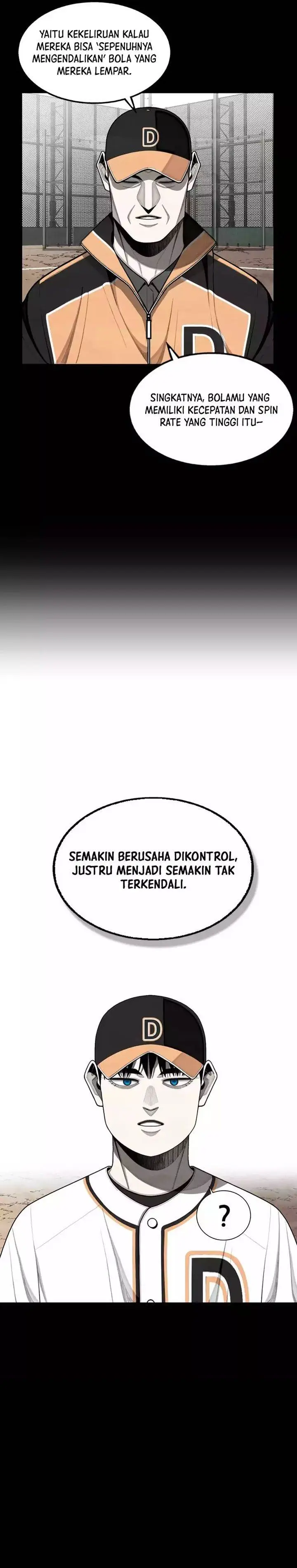 image-komik-not-over-chapter-43-6/36