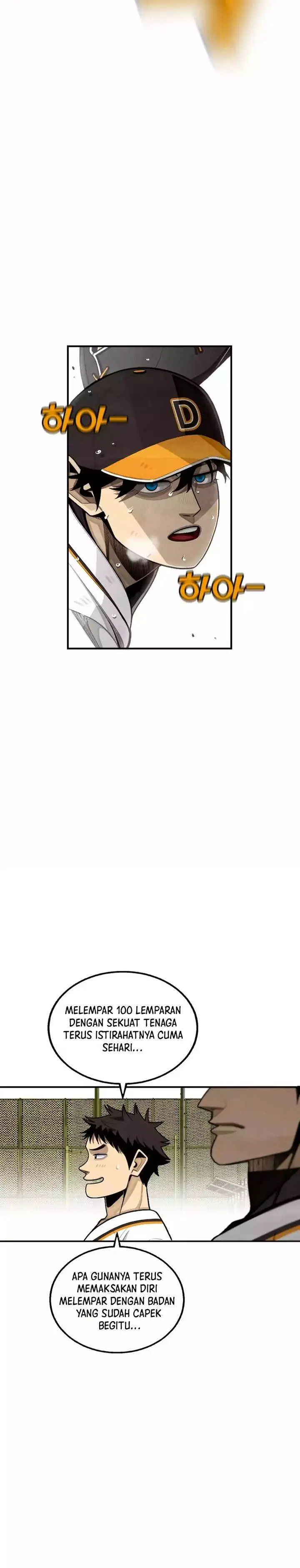 image-komik-not-over-chapter-43-8/36