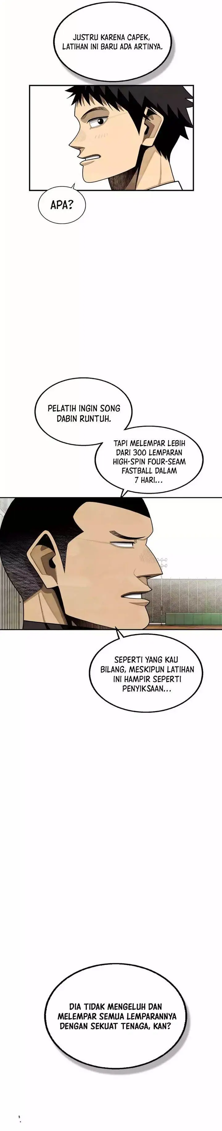 image-komik-not-over-chapter-43-9/36