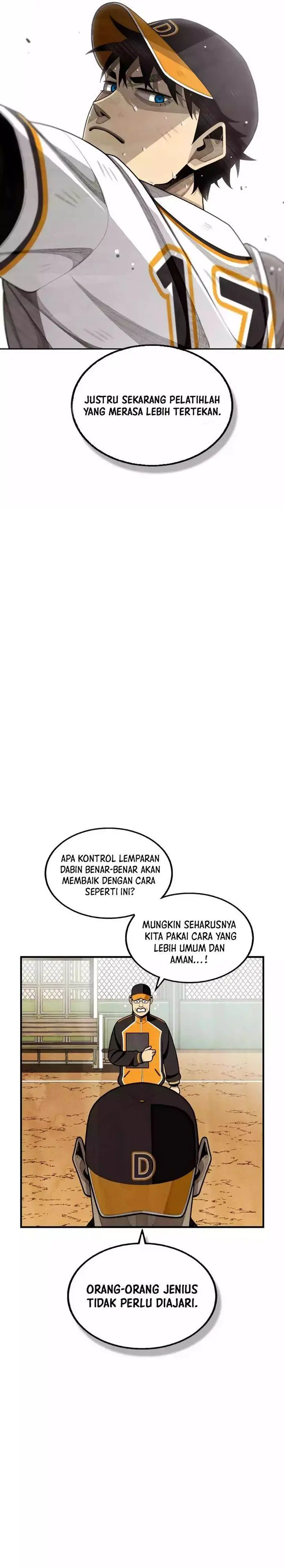 image-komik-not-over-chapter-43-10/36