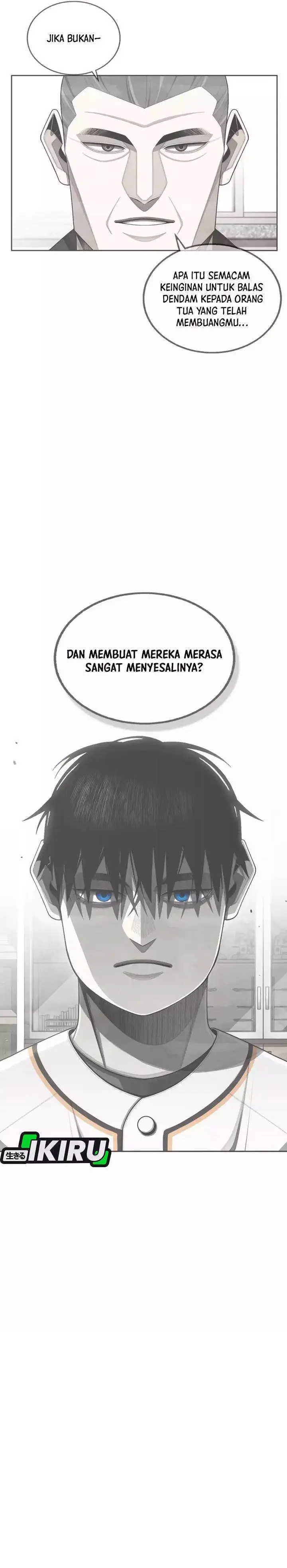 image-komik-not-over-chapter-43-12/36