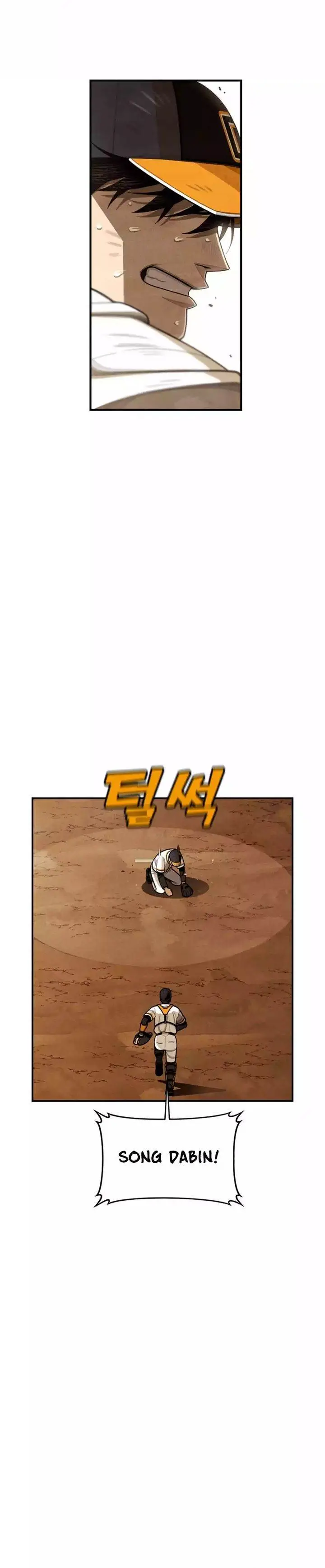 image-komik-not-over-chapter-43-16/36