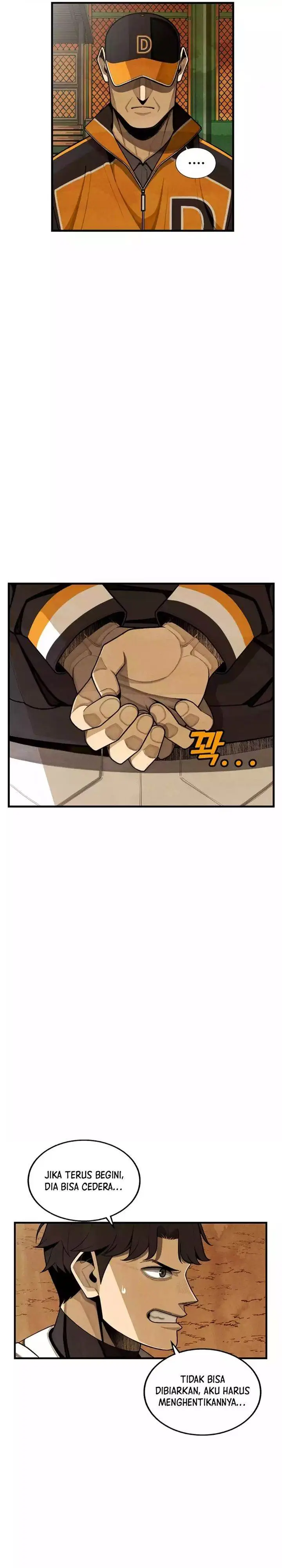 image-komik-not-over-chapter-43-17/36