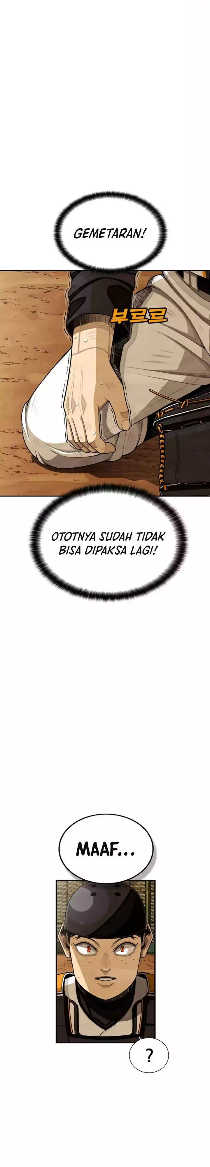 image-komik-not-over-chapter-43-20/36