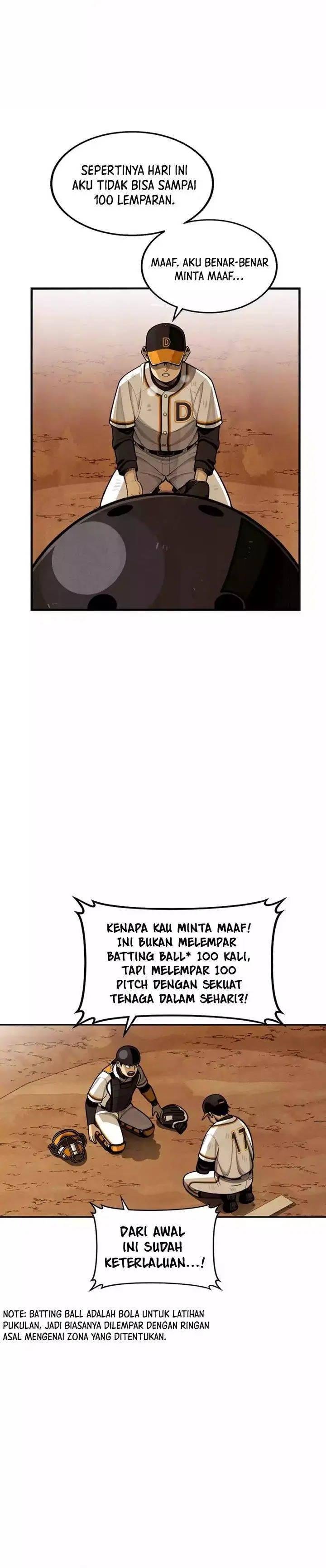 image-komik-not-over-chapter-43-21/36