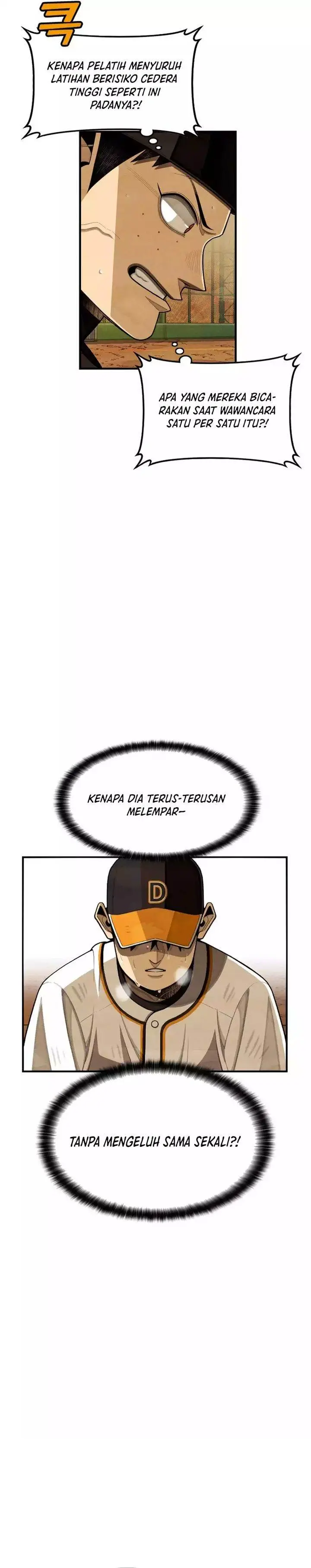 image-komik-not-over-chapter-43-22/36
