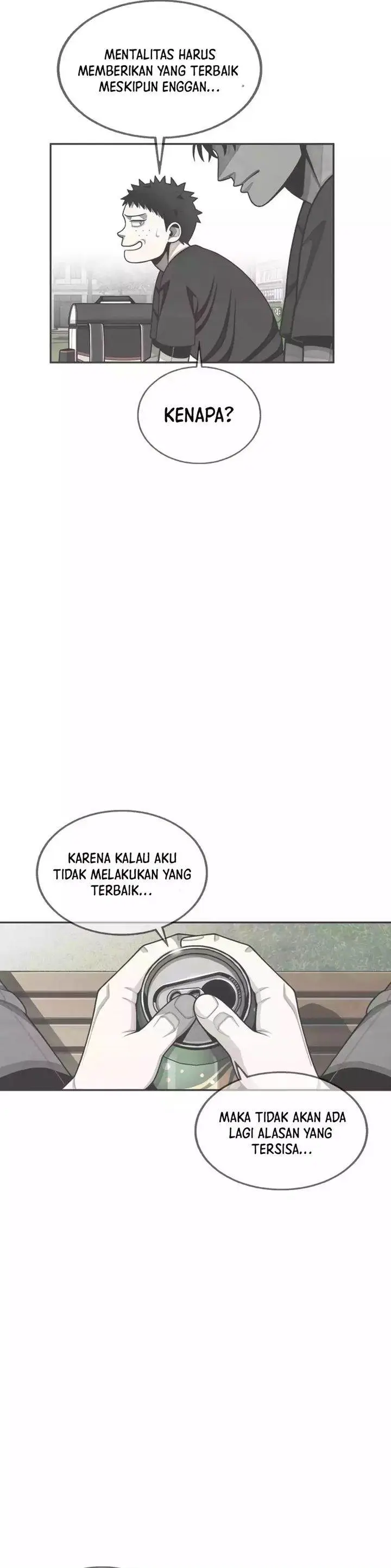 image-komik-not-over-chapter-43-23/36