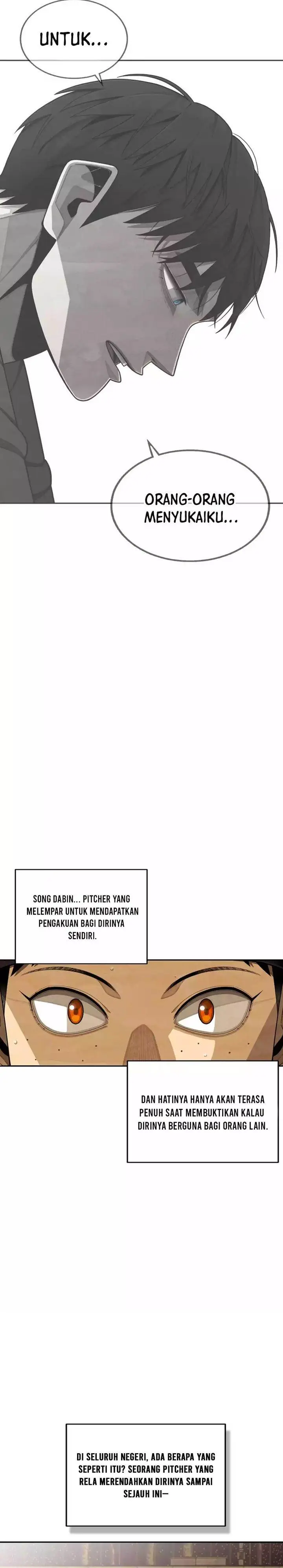 image-komik-not-over-chapter-43-24/36