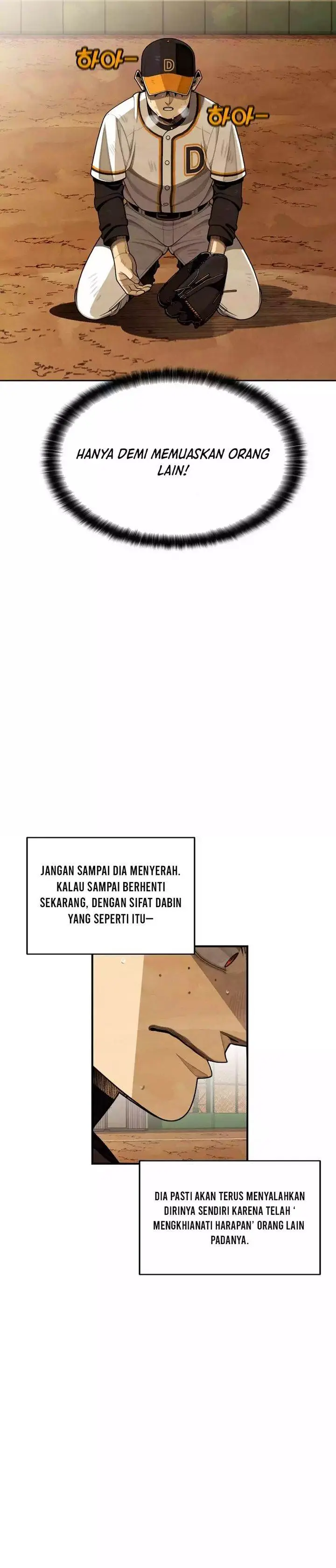 image-komik-not-over-chapter-43-25/36