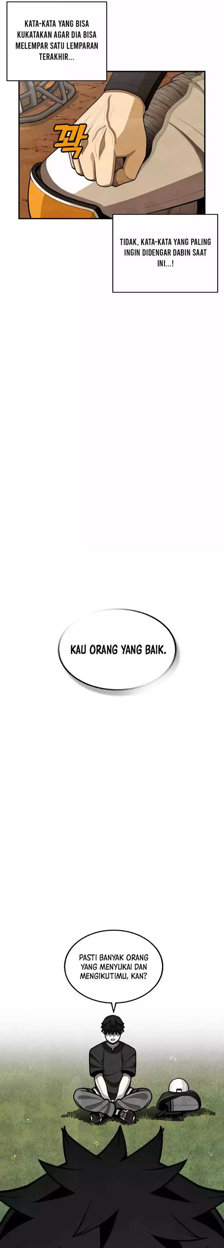 image-komik-not-over-chapter-43-26/36