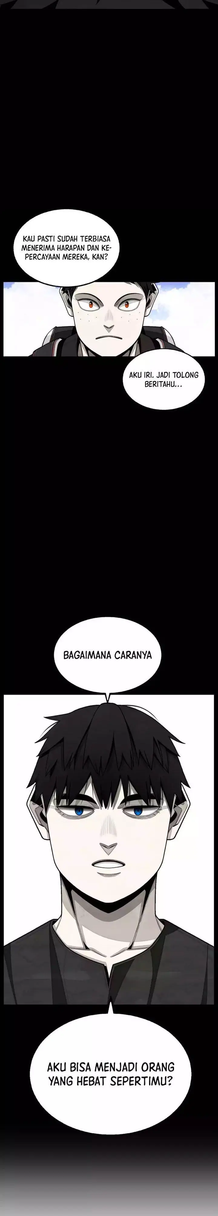 image-komik-not-over-chapter-43-27/36