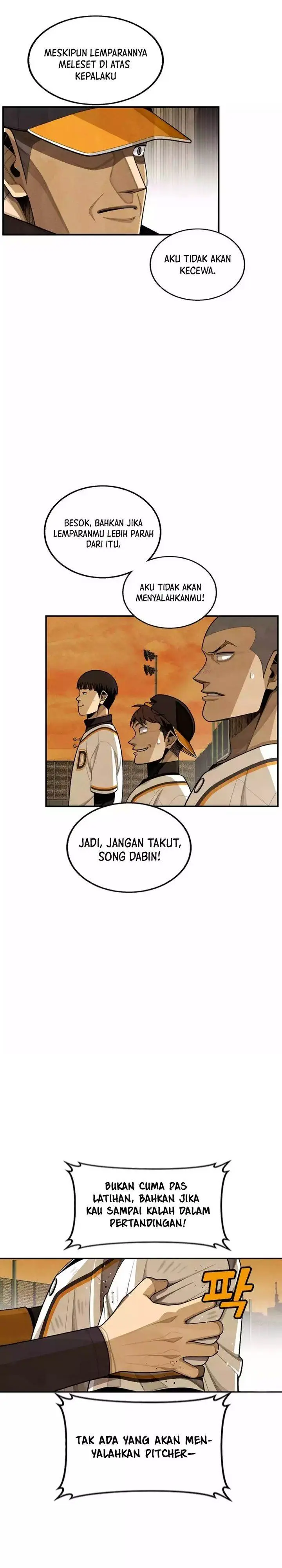 image-komik-not-over-chapter-43-29/36