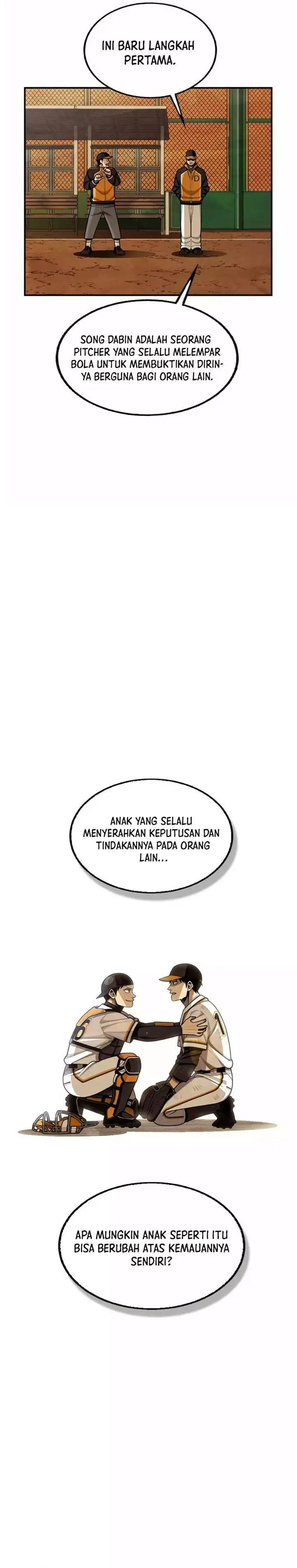 image-komik-not-over-chapter-43-32/36