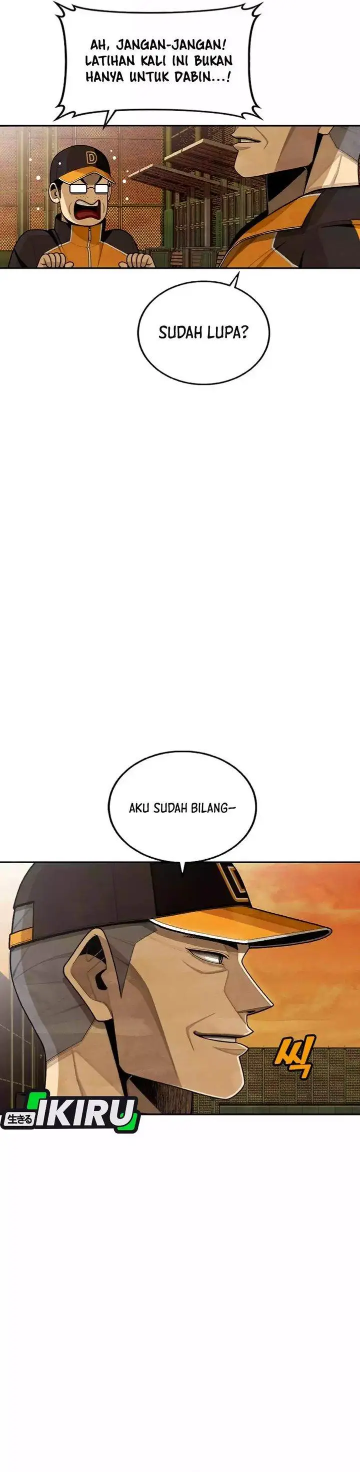 image-komik-not-over-chapter-43-33/36