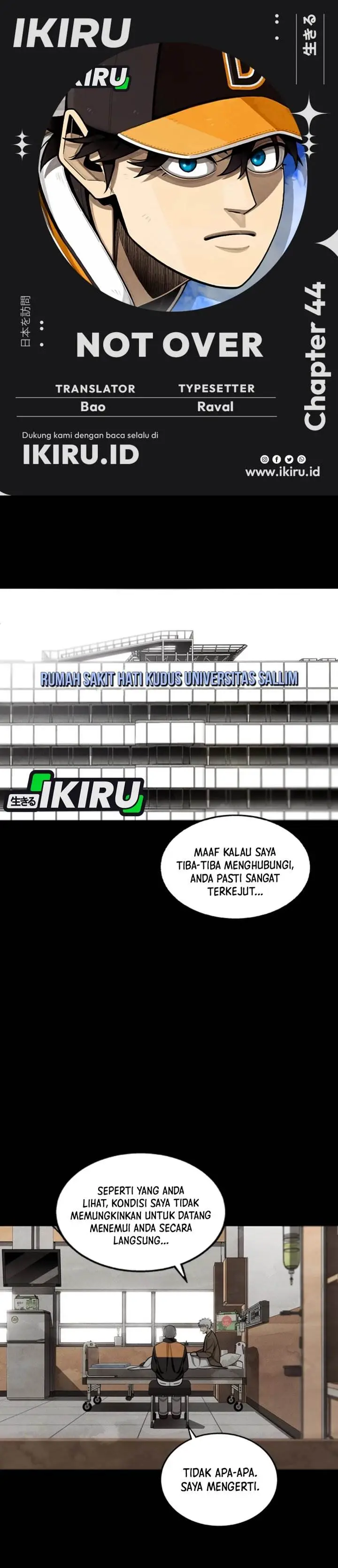 image-komik-not-over-chapter-44-0/42