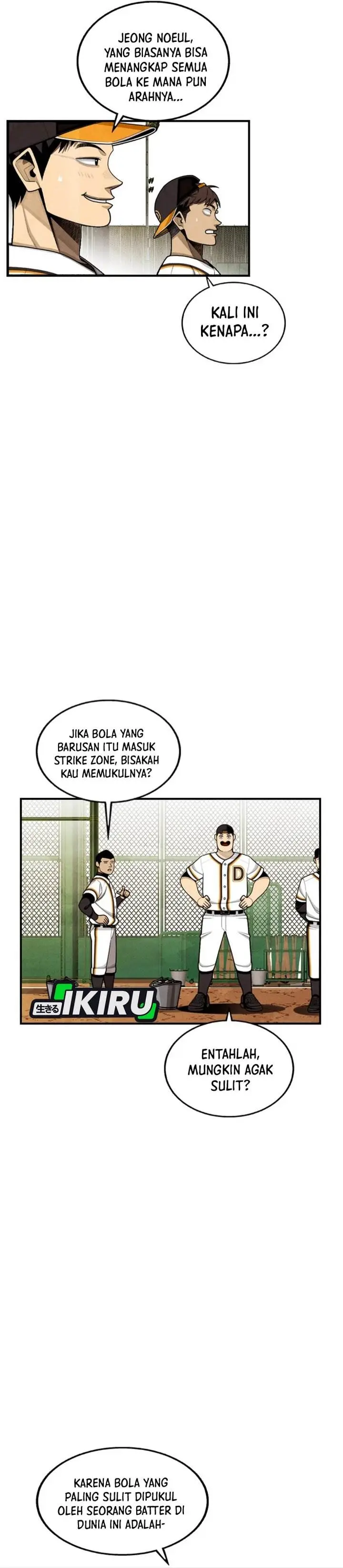 image-komik-not-over-chapter-44-7/42