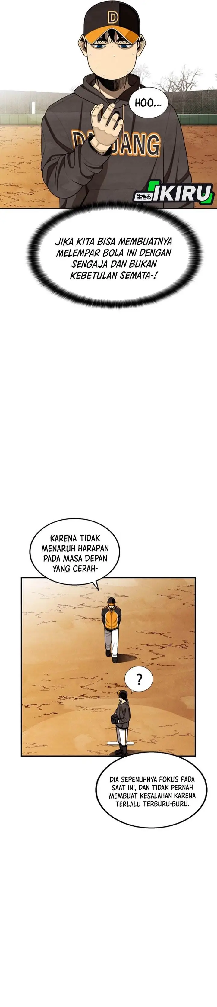 image-komik-not-over-chapter-44-11/42