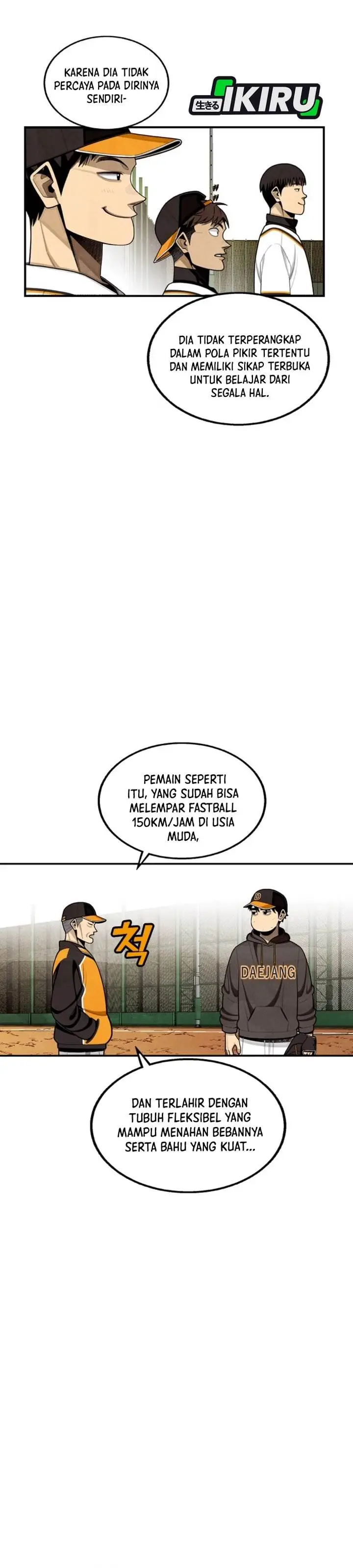 image-komik-not-over-chapter-44-12/42