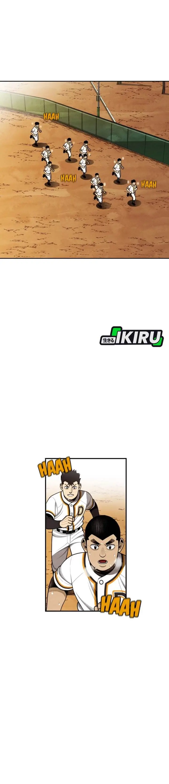 image-komik-not-over-chapter-44-16/42