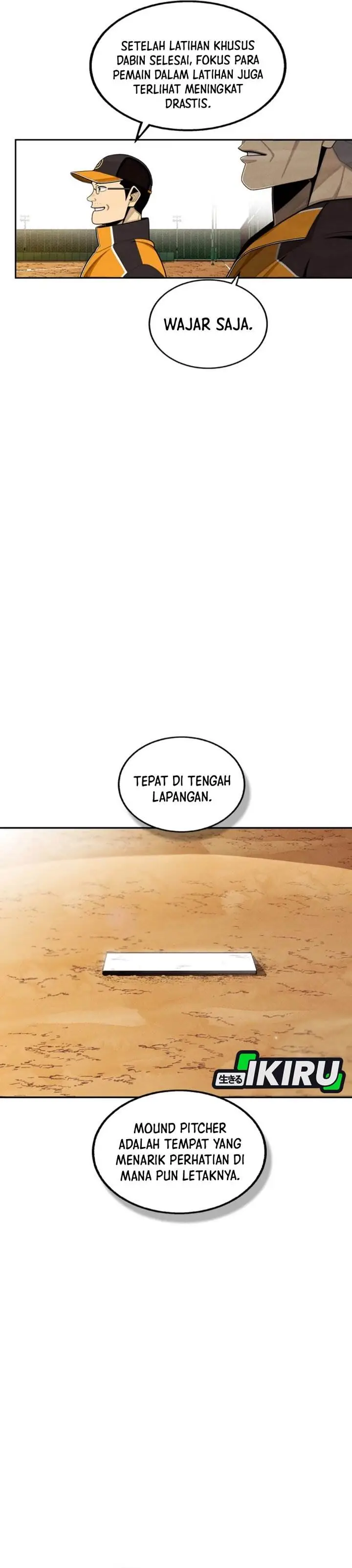 image-komik-not-over-chapter-44-18/42
