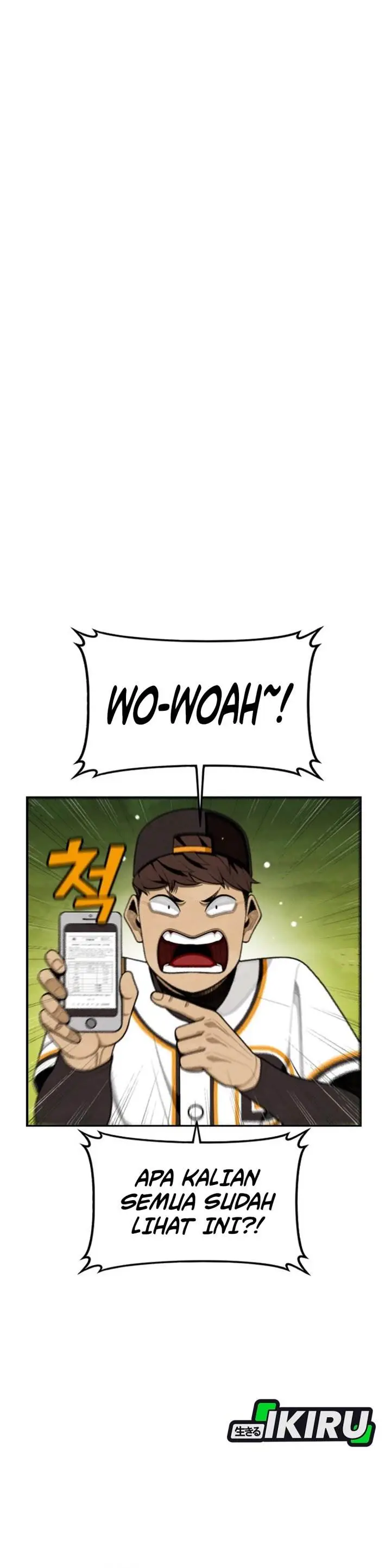 image-komik-not-over-chapter-44-23/42