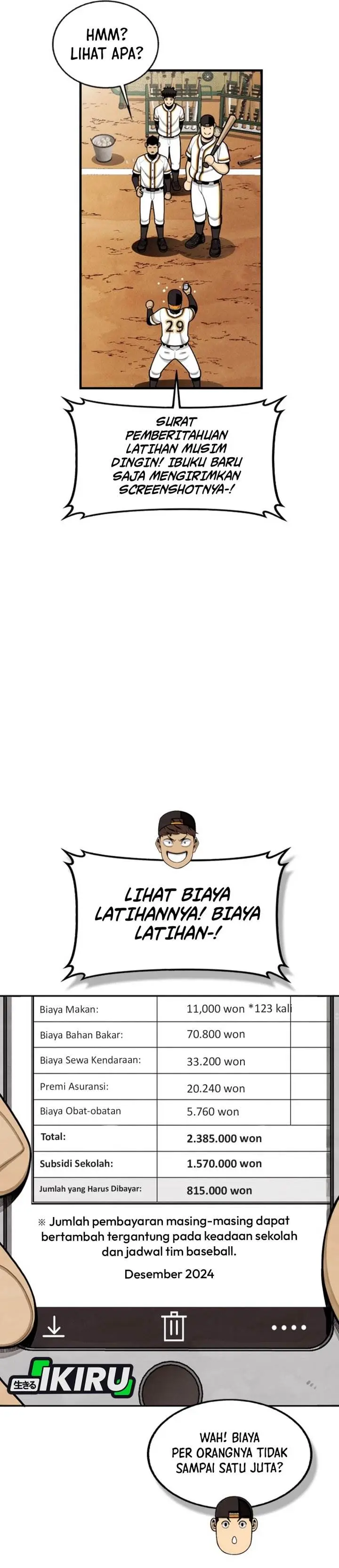 image-komik-not-over-chapter-44-24/42