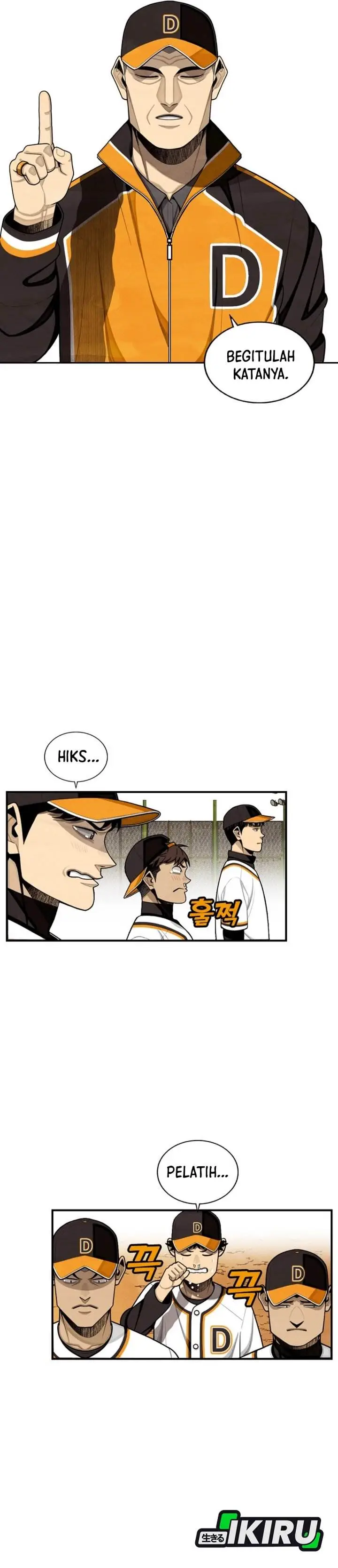 image-komik-not-over-chapter-44-34/42