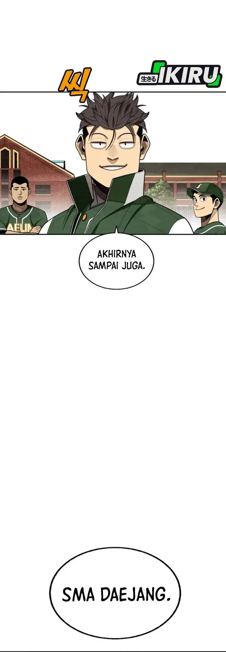 image-komik-not-over-chapter-44-37/42