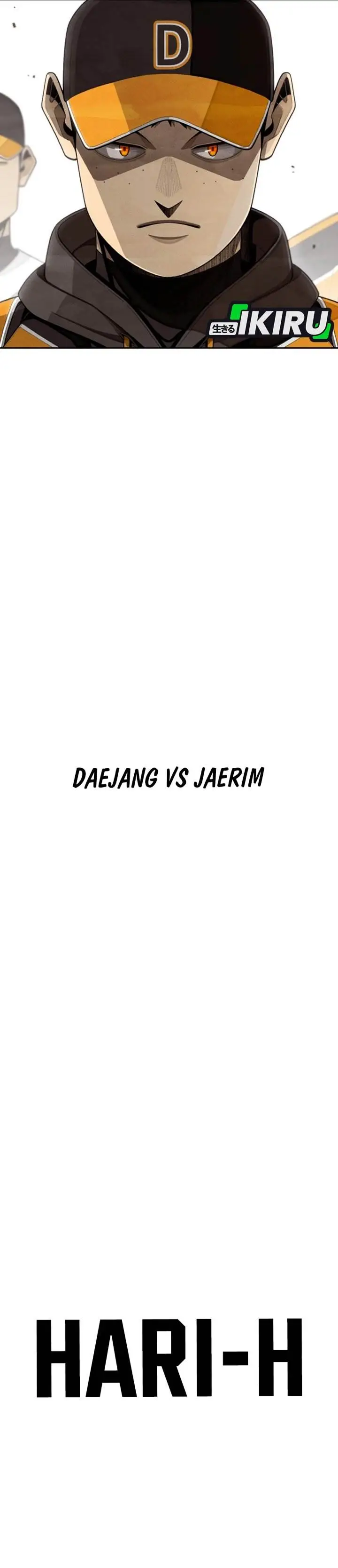 image-komik-not-over-chapter-44-39/42