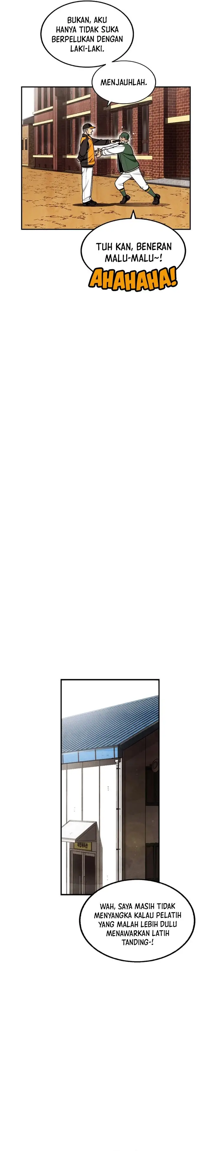 image-komik-not-over-chapter-45-1/25